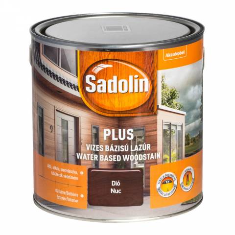Sadolin-Plus-vizes-bazisu-lazur-2,5L-dio.jpg